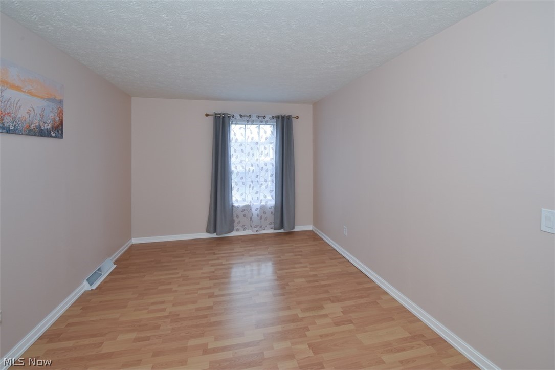 Liberty Bell Condos Ph 06 - Residential