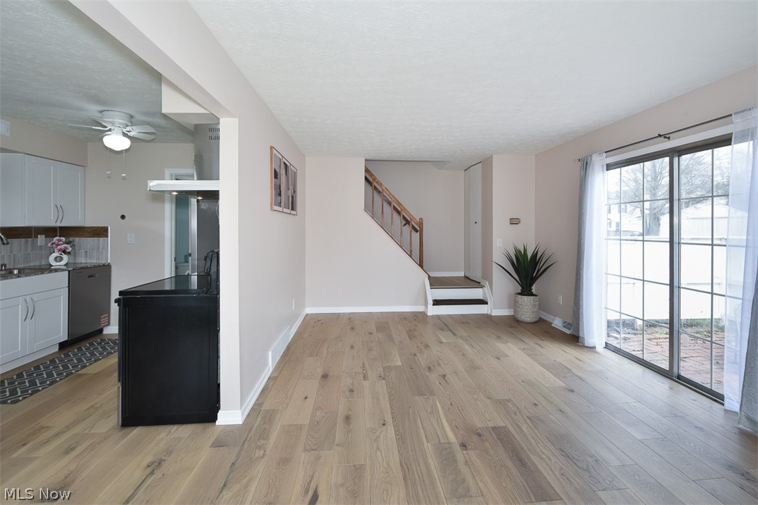 Liberty Bell Condos Ph 06 - Residential