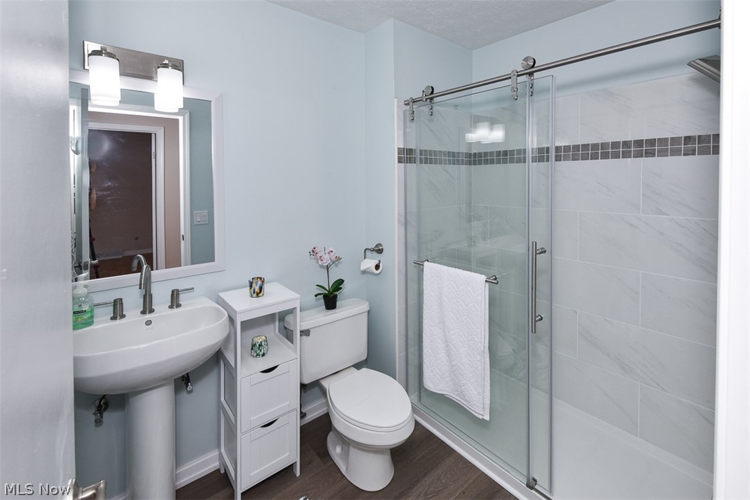 Liberty Bell Condos Ph 06 - Residential