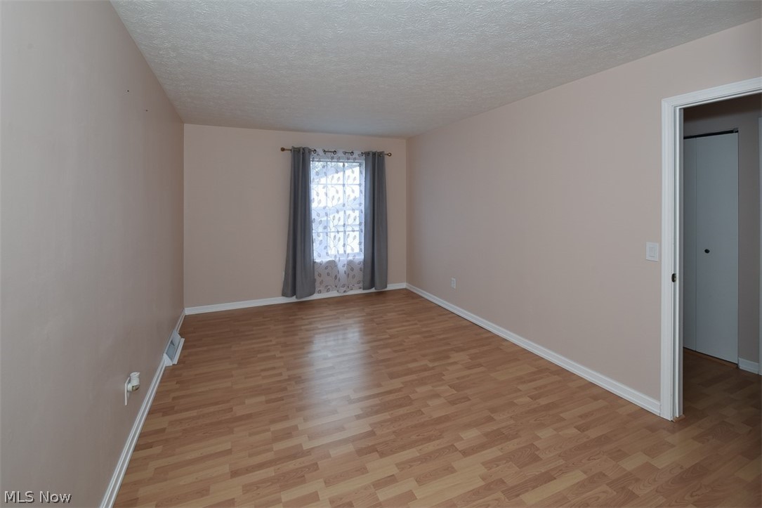 Liberty Bell Condos Ph 06 - Residential