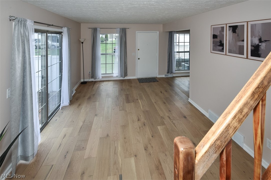 Liberty Bell Condos Ph 06 - Residential