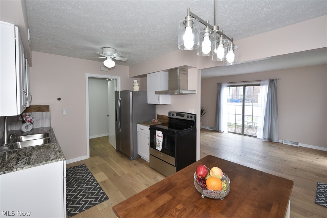 Liberty Bell Condos Ph 06 - Residential