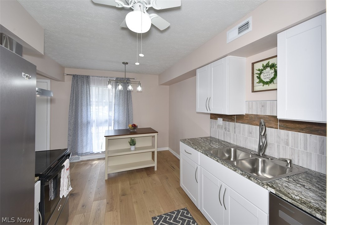 Liberty Bell Condos Ph 06 - Residential