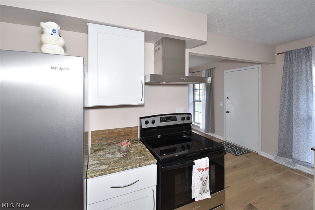 Liberty Bell Condos Ph 06 - Residential