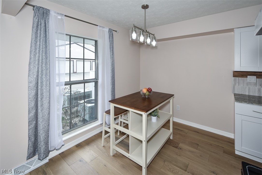 Liberty Bell Condos Ph 06 - Residential