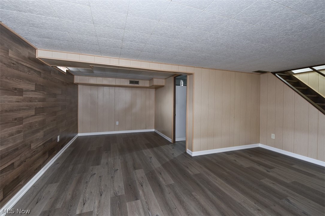 Liberty Bell Condos Ph 06 - Residential