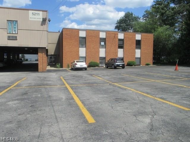 Kimberly Acres - Residential Lease