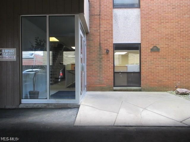 Kimberly Acres - Residential Lease