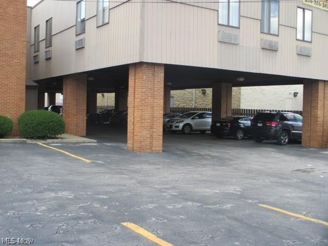 Kimberly Acres - Residential Lease