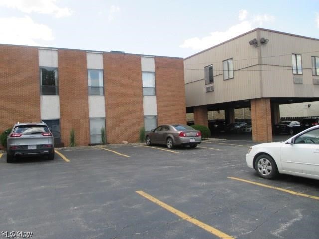 Kimberly Acres - Residential Lease
