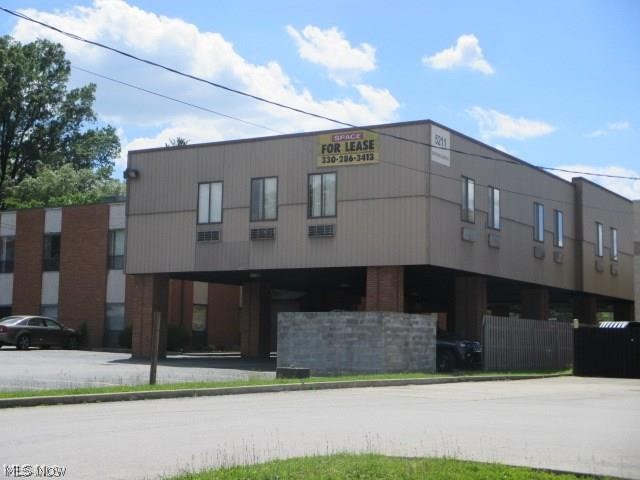Kimberly Acres - Residential Lease