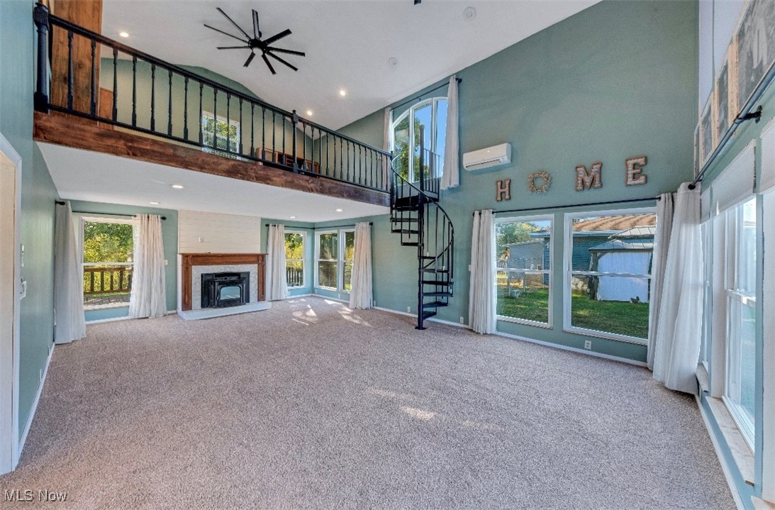 19498 Frischkorn Drive