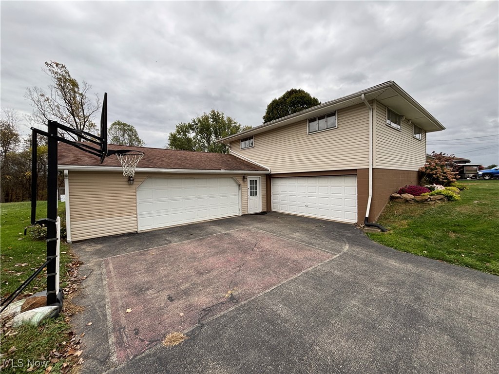 19498 Frischkorn Drive