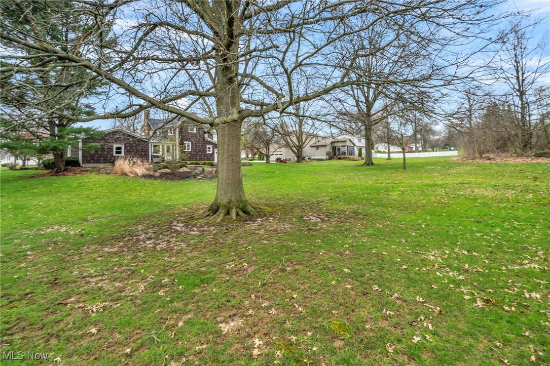 8719 N Leroy Road, Westfield Center, Ohio image 32