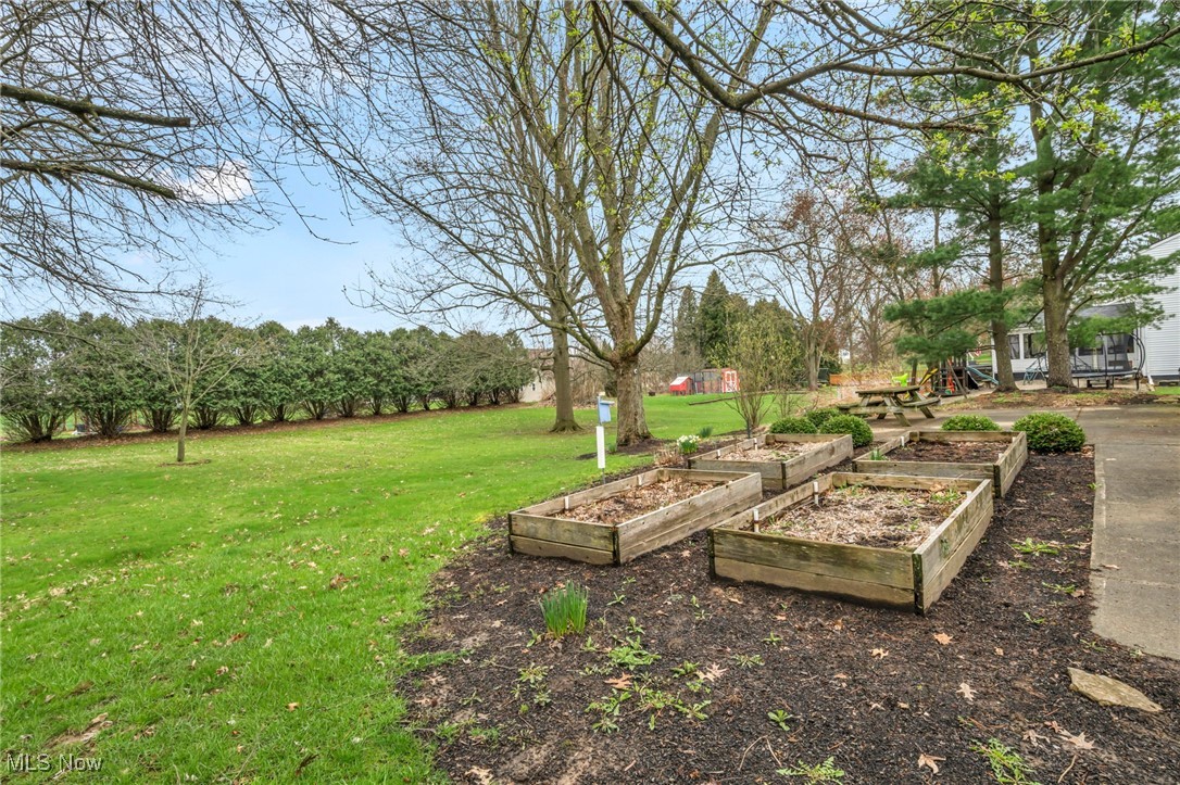8719 N Leroy Road, Westfield Center, Ohio image 31