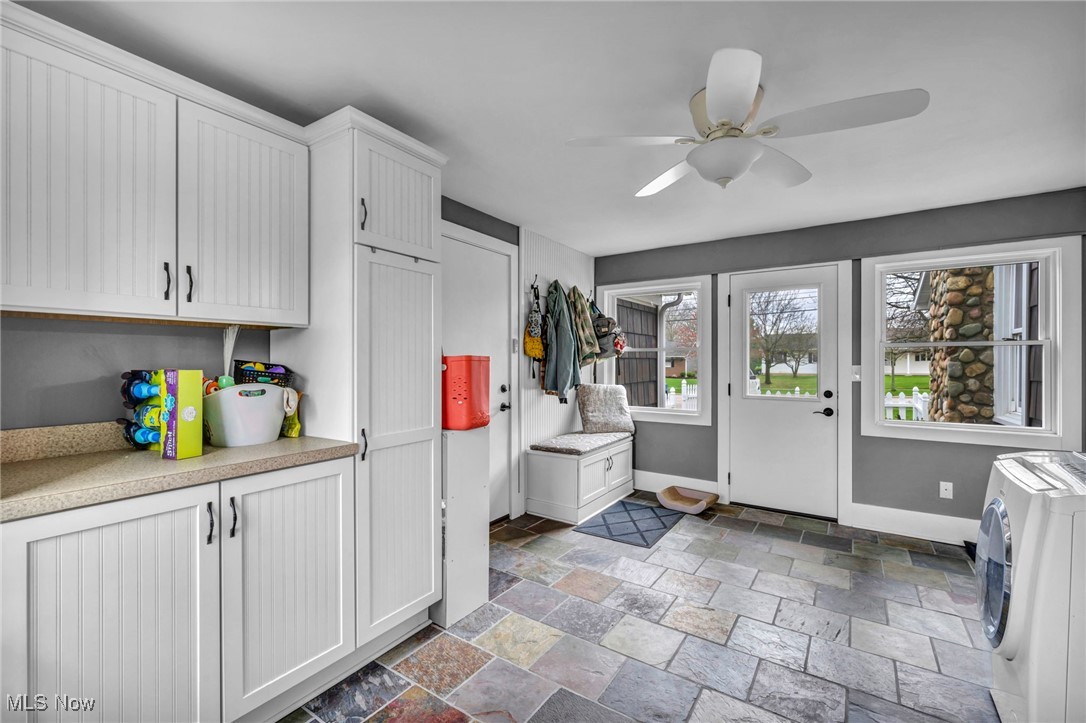 8719 N Leroy Road, Westfield Center, Ohio image 15