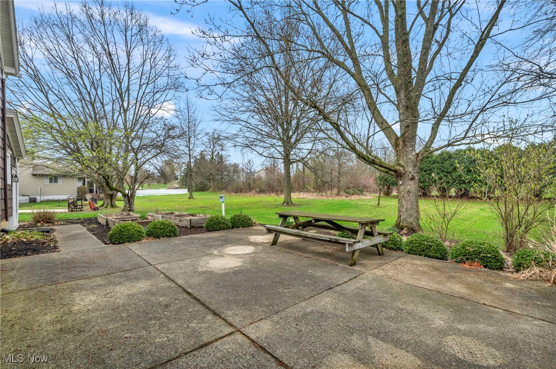 8719 N Leroy Road, Westfield Center, Ohio image 30