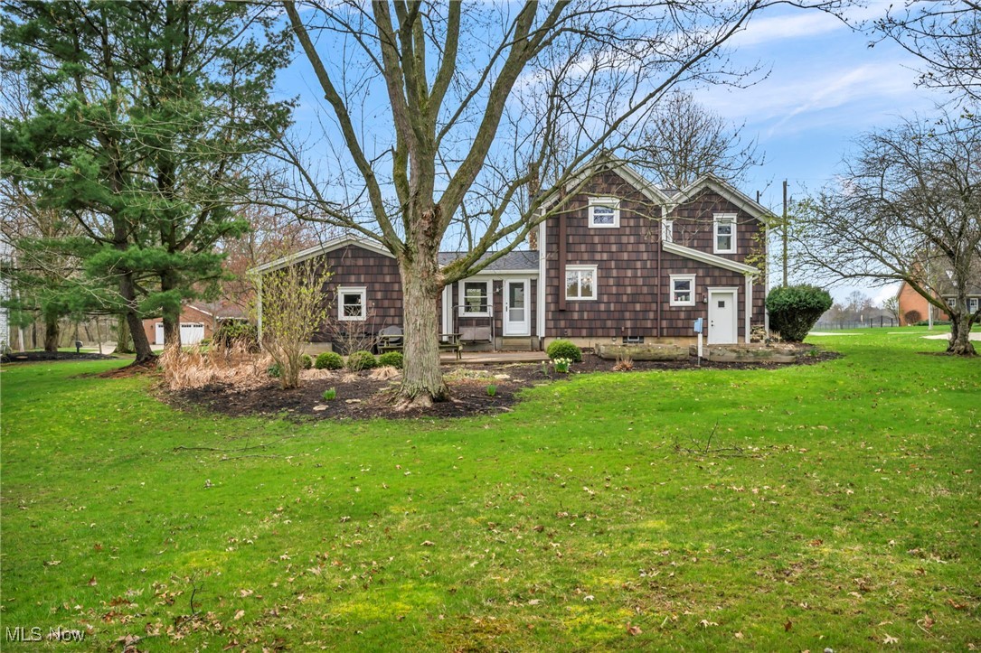 8719 N Leroy Road, Westfield Center, Ohio image 33