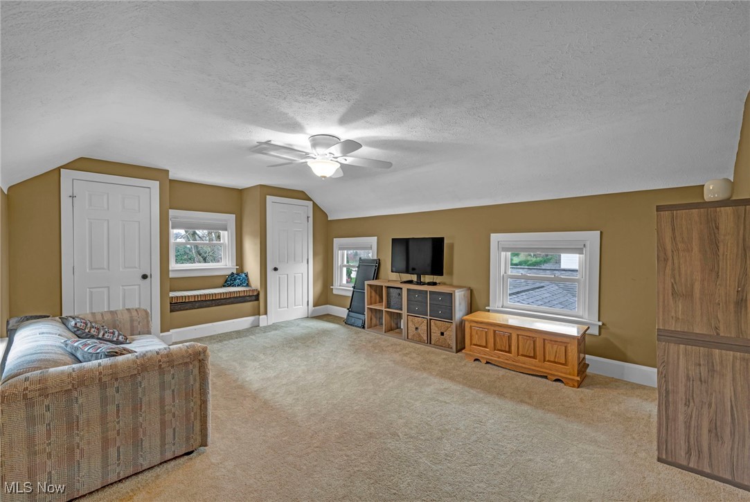 8719 N Leroy Road, Westfield Center, Ohio image 26