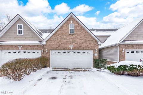 32003 Magnolia Lane, Avon Lake, OH 44012 - #: 5095674