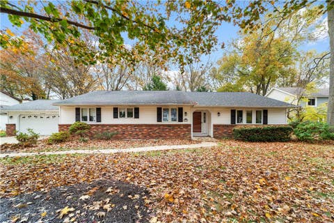 Photo for 219 Jamestown