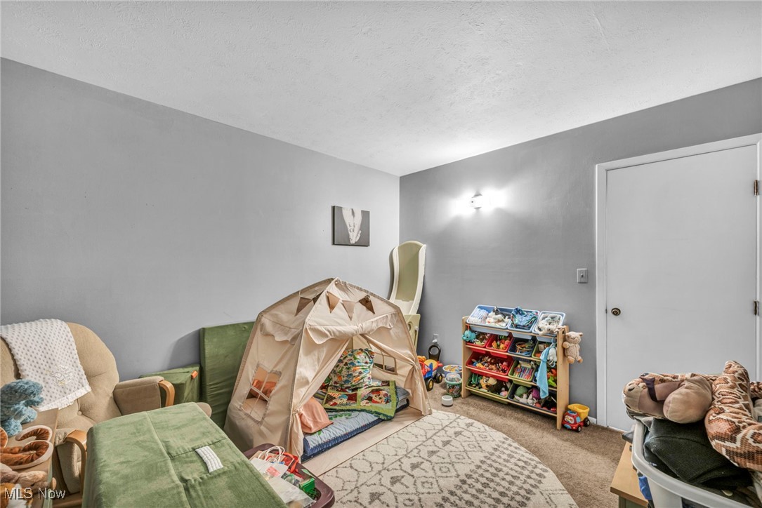 Royal Court - Residential