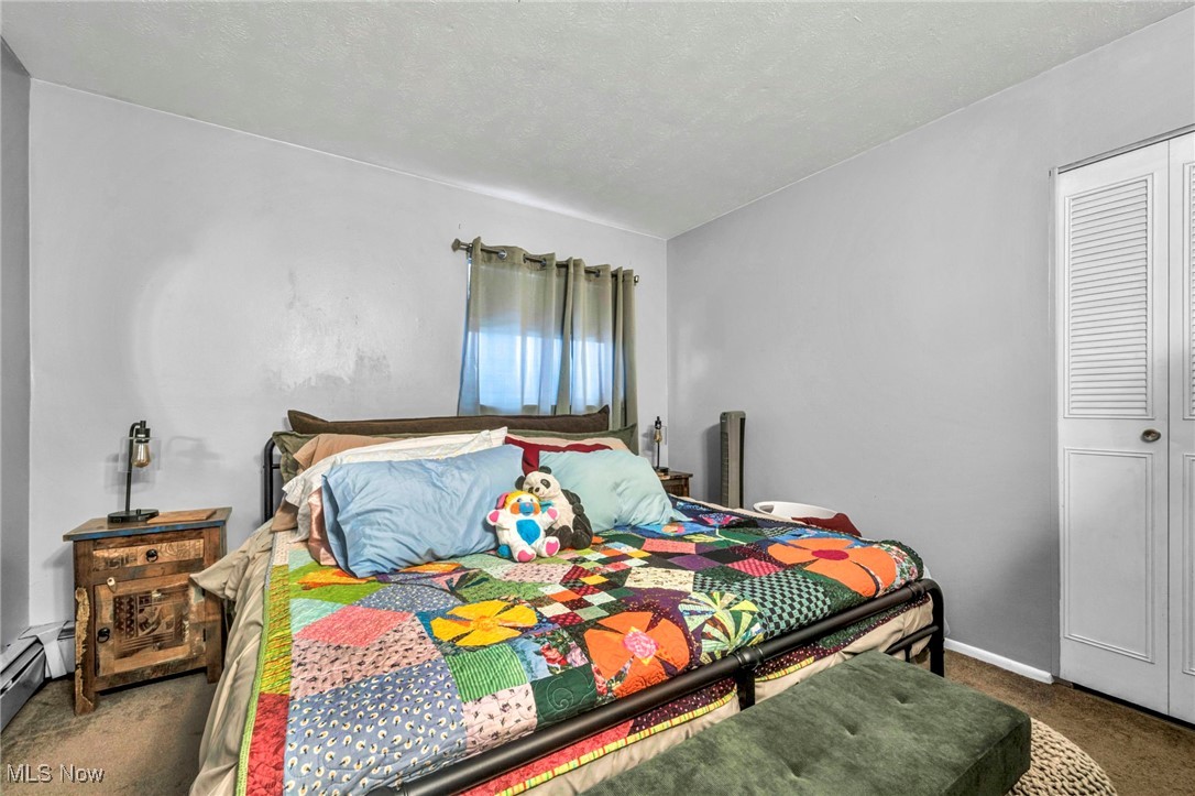 Royal Court - Residential