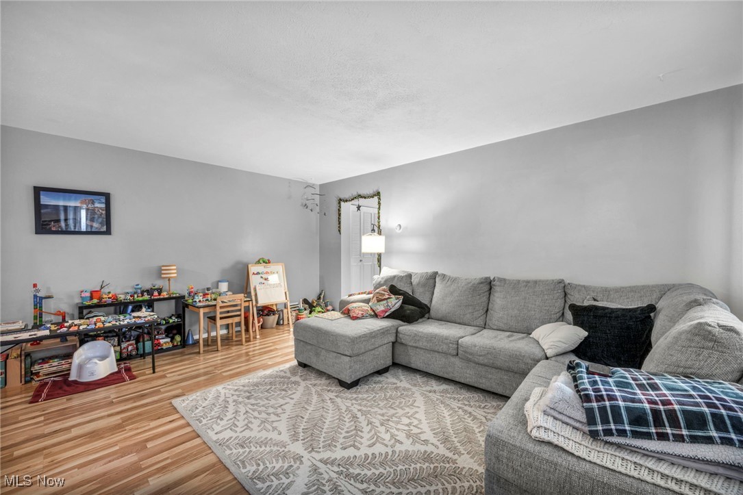 Royal Court - Residential