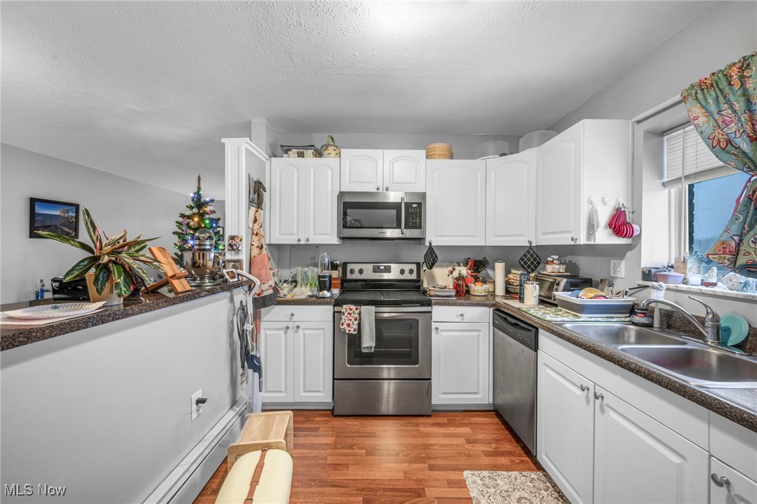 Royal Court - Residential