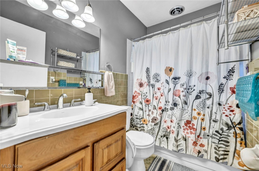 Royal Court - Residential