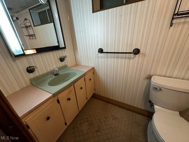 K D Sub - Residential