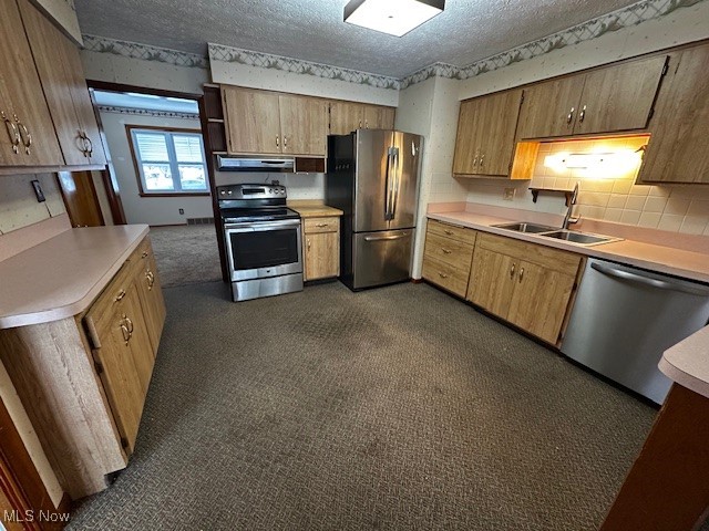 K D Sub - Residential