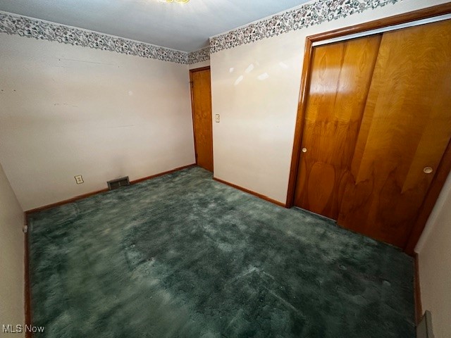 K D Sub - Residential