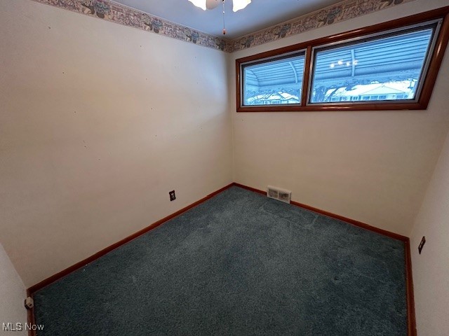 K D Sub - Residential