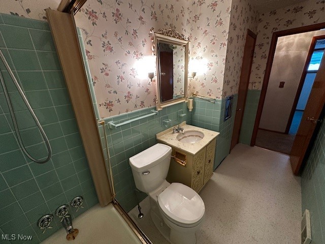 K D Sub - Residential