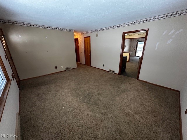 K D Sub - Residential