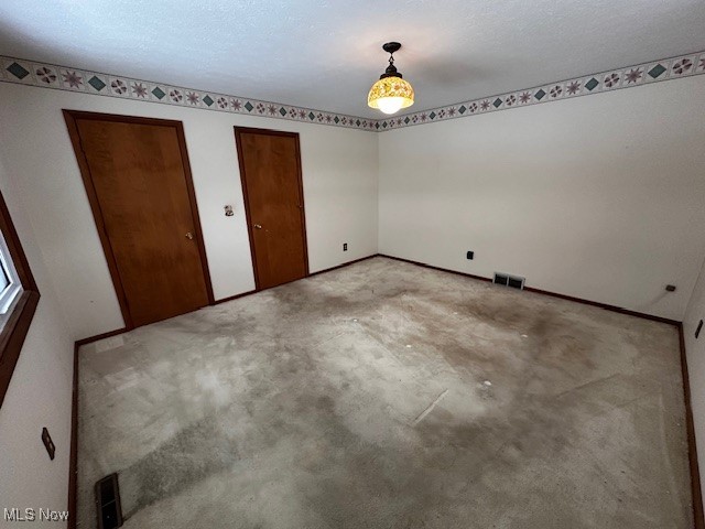 K D Sub - Residential