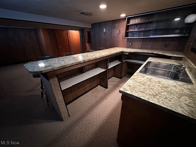 K D Sub - Residential