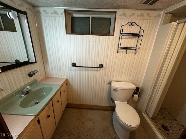 K D Sub - Residential