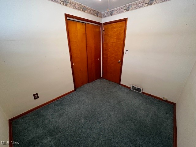 K D Sub - Residential