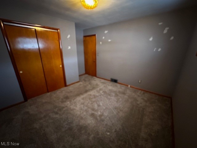 K D Sub - Residential