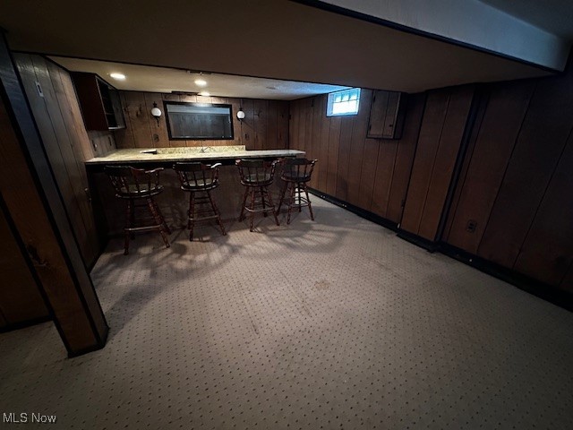 K D Sub - Residential