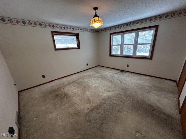 K D Sub - Residential