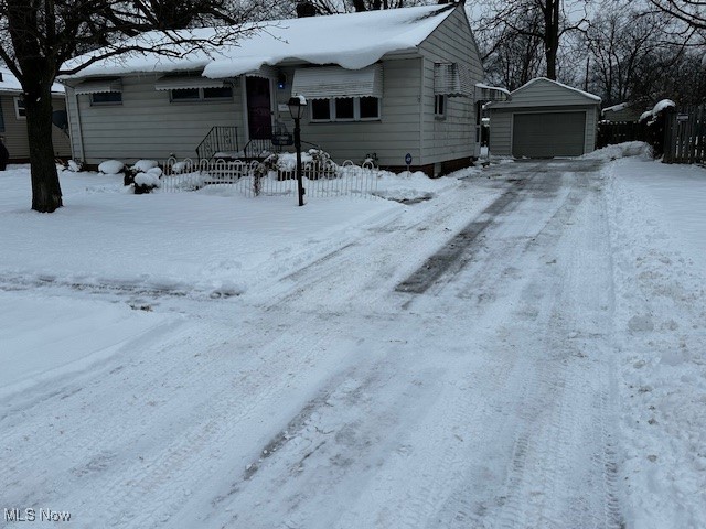 K D Sub - Residential