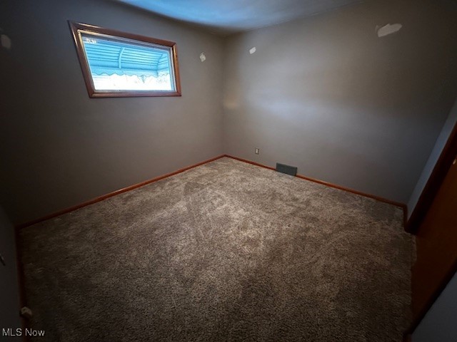 K D Sub - Residential