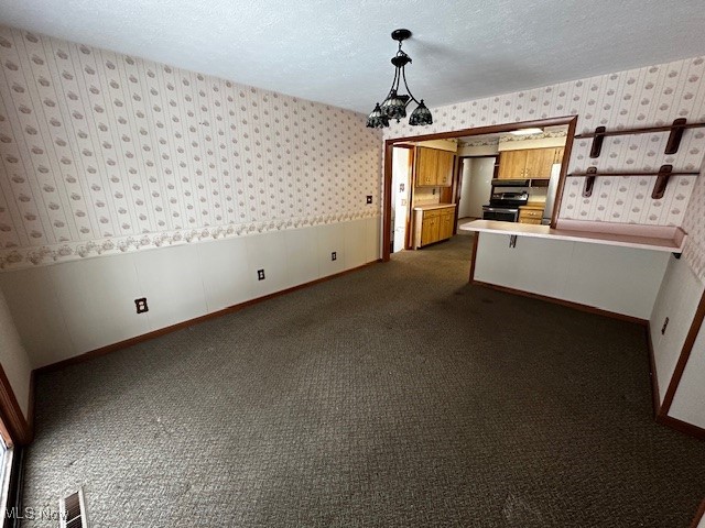 K D Sub - Residential