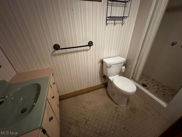 K D Sub - Residential