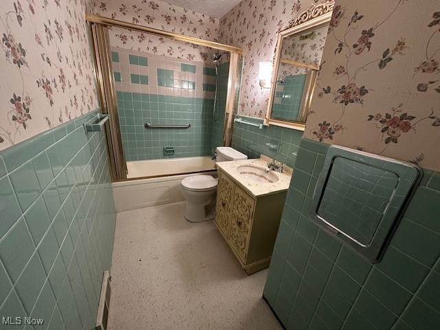 K D Sub - Residential