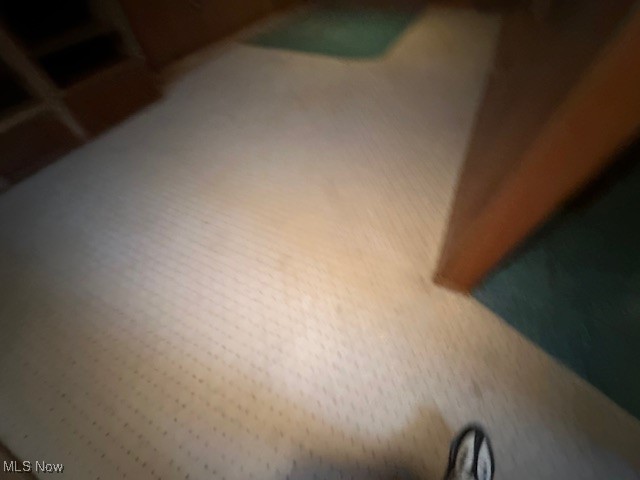 K D Sub - Residential