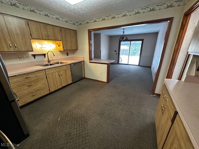 K D Sub - Residential